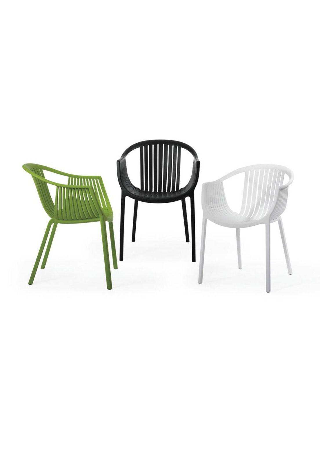 Silla Alex-4