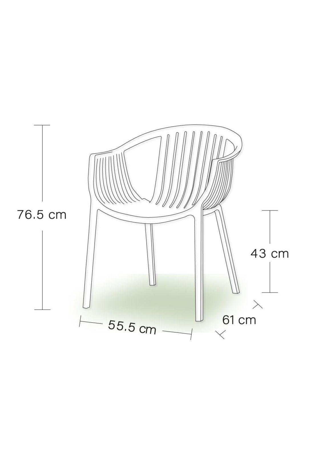 Silla Alex-5