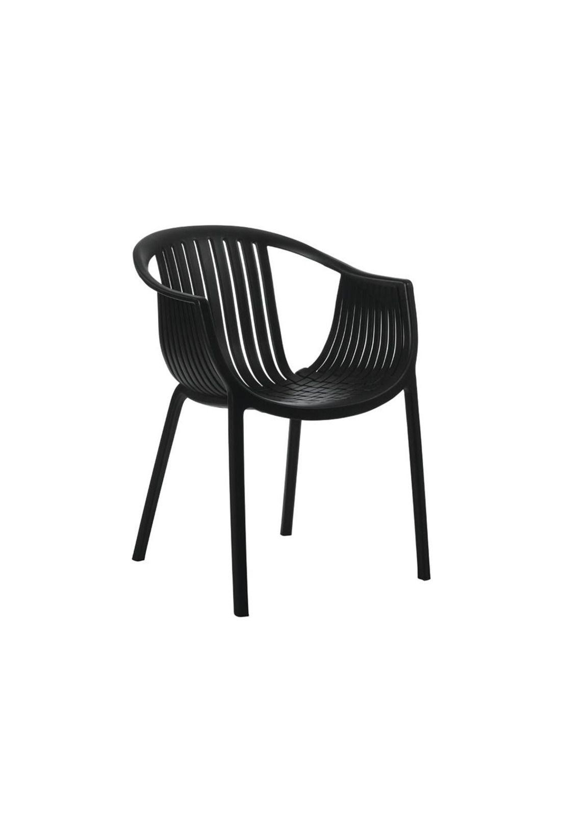 Silla Alex-0