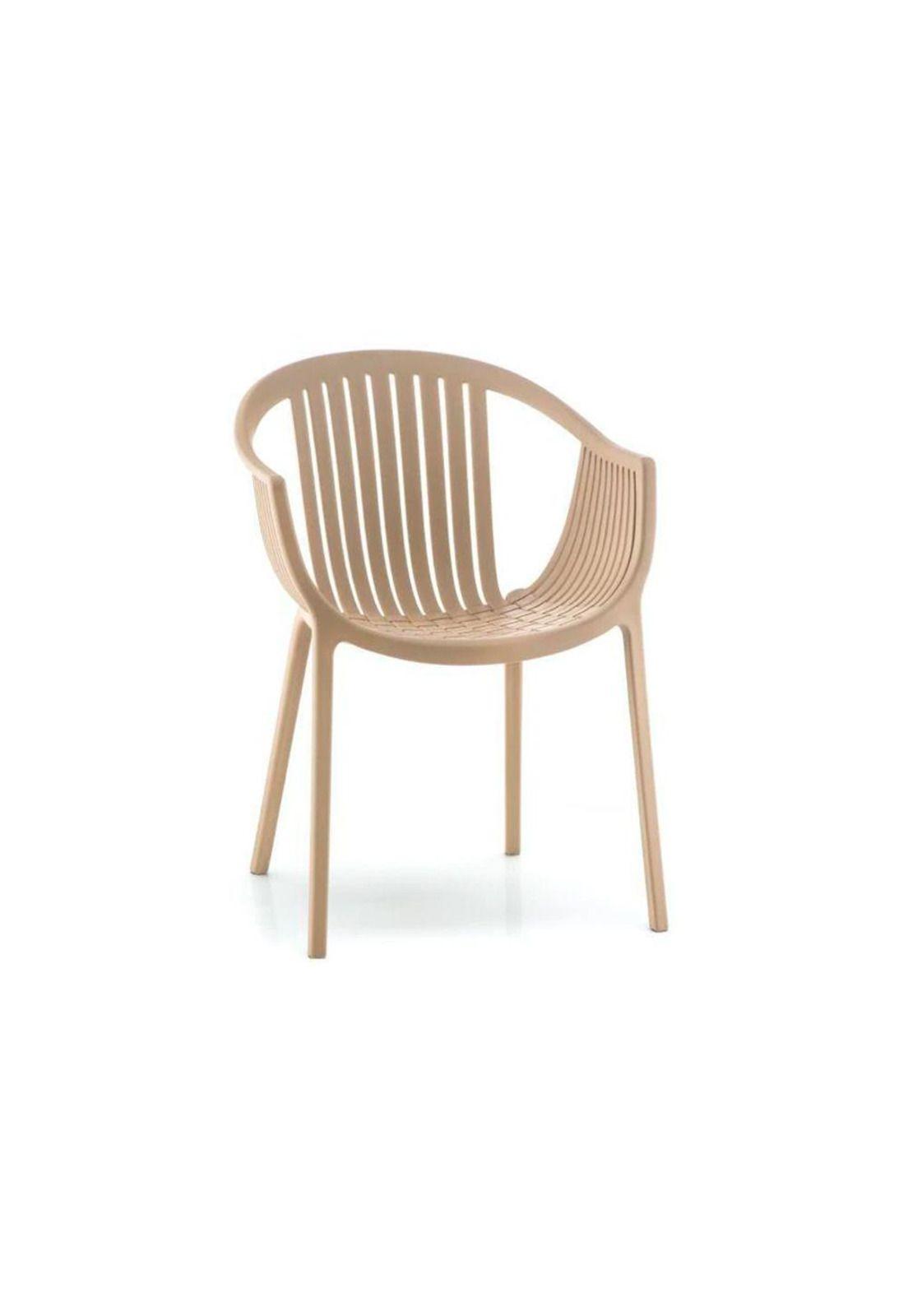 Silla Alex-0