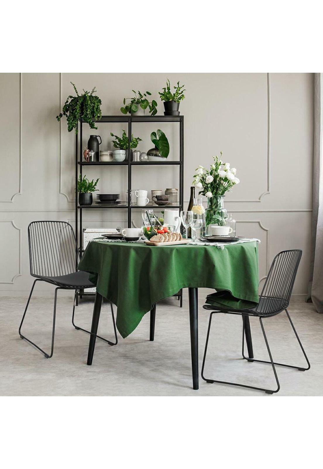 Silla Carmel-5