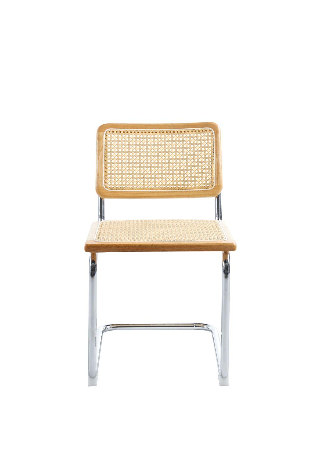 Silla ML Breuer-0