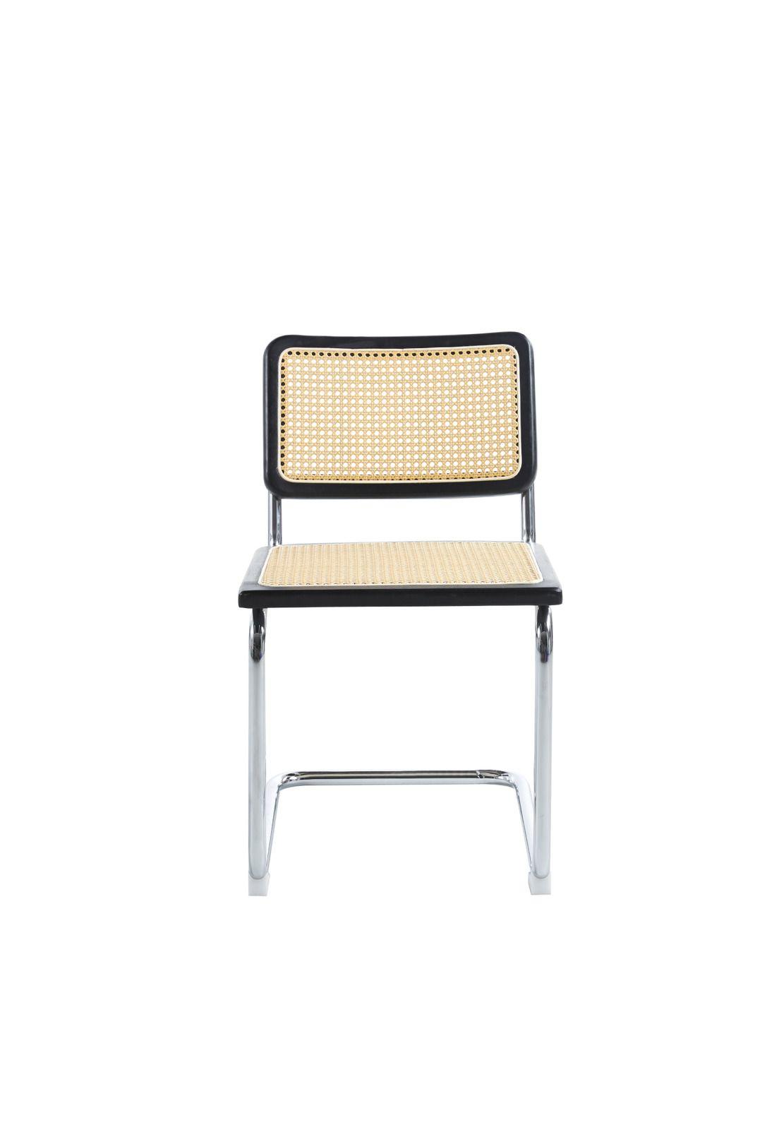 Silla ML Breuer-0