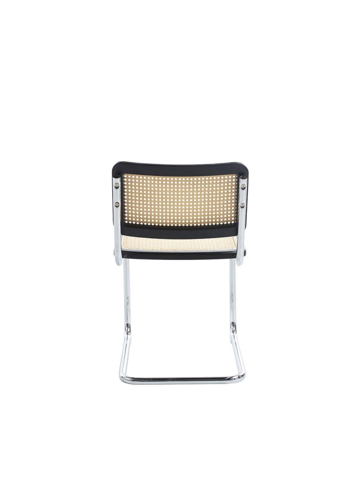 Silla ML Breuer-3