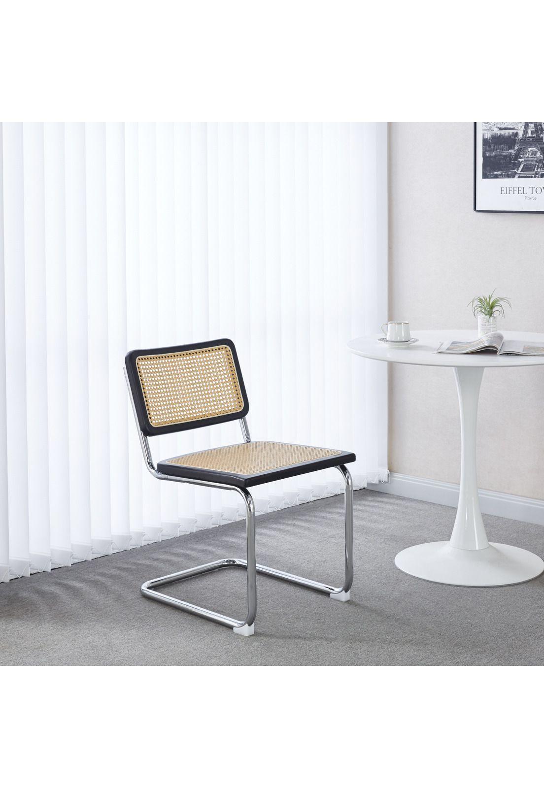 Silla ML Breuer-4
