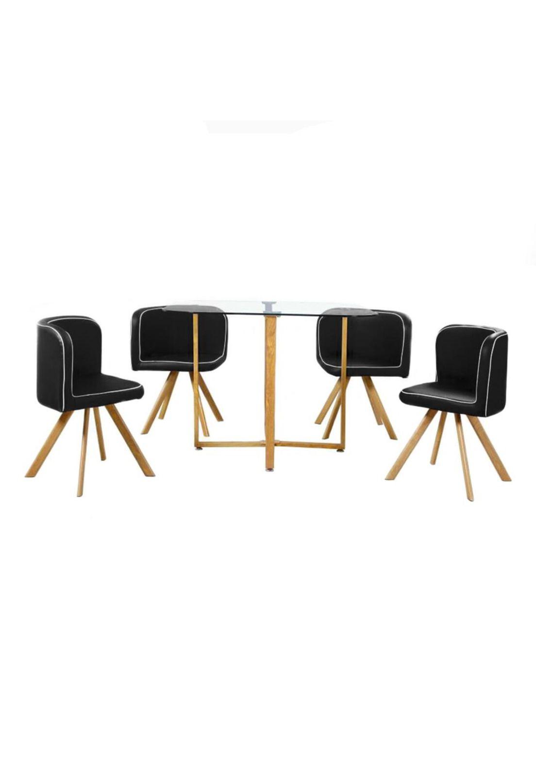 Silla Leaf-1