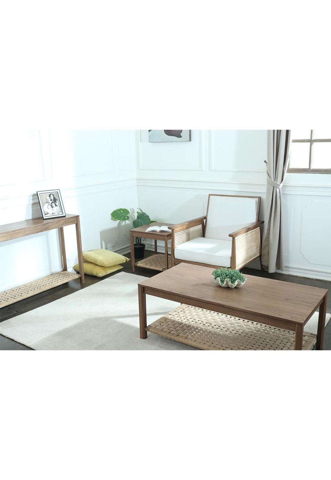 Mesa de Centro Bombay-1