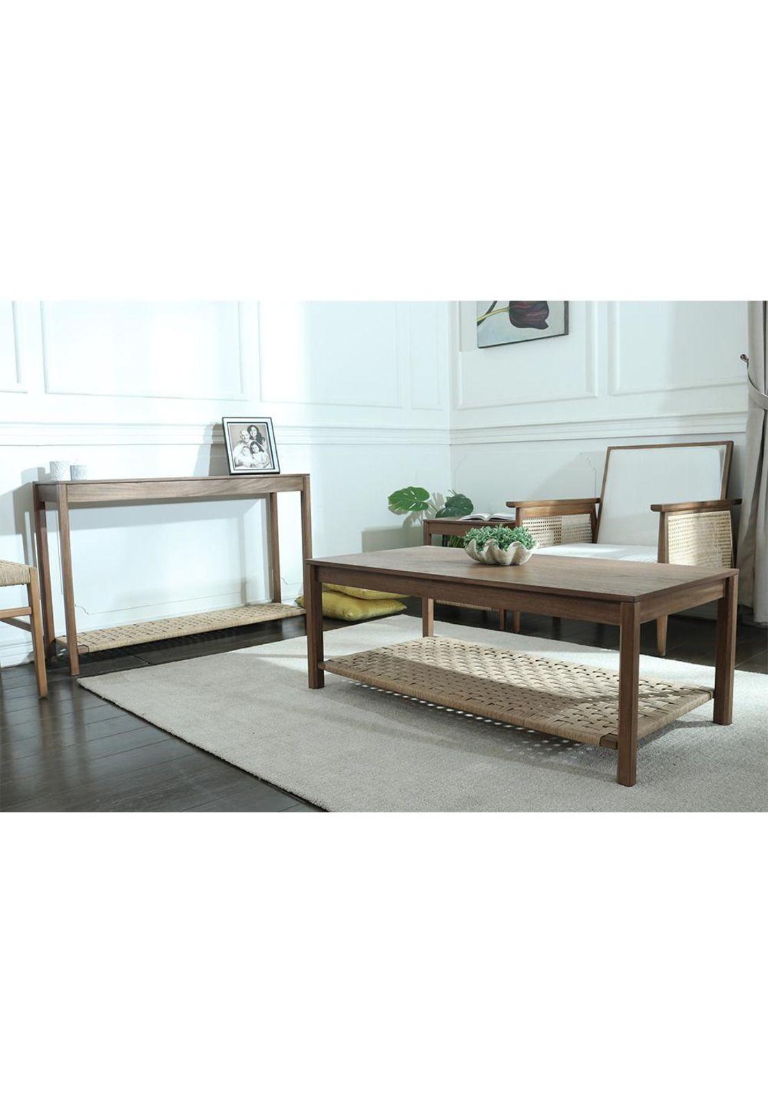 Mesa de Centro Bombay-3