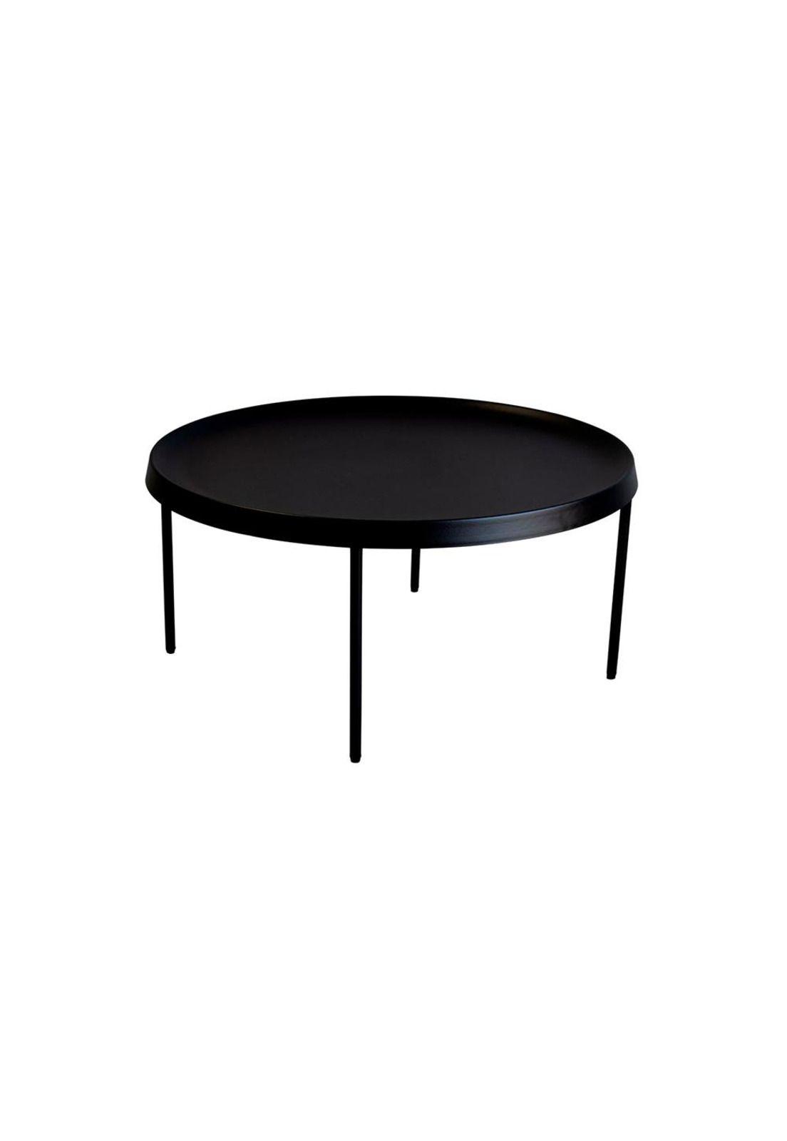 Mesa de centro Bari-0