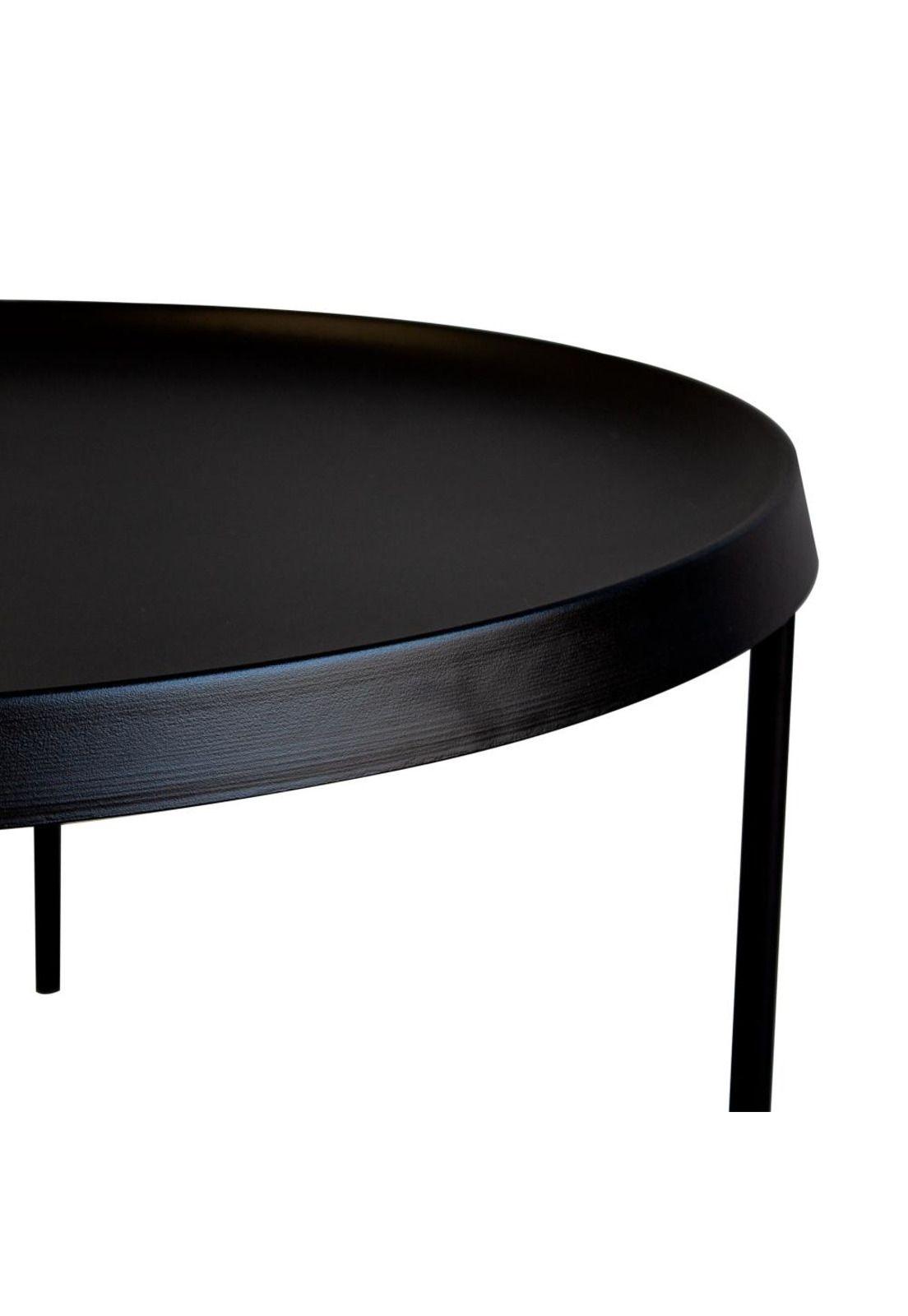 Mesa de centro Bari-1