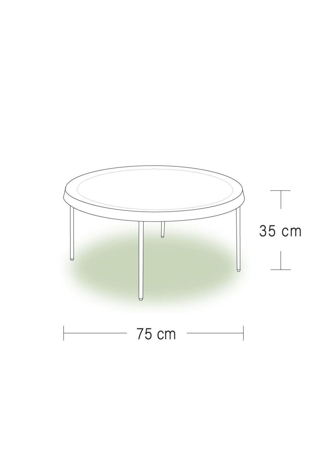 Mesa de centro Bari-4