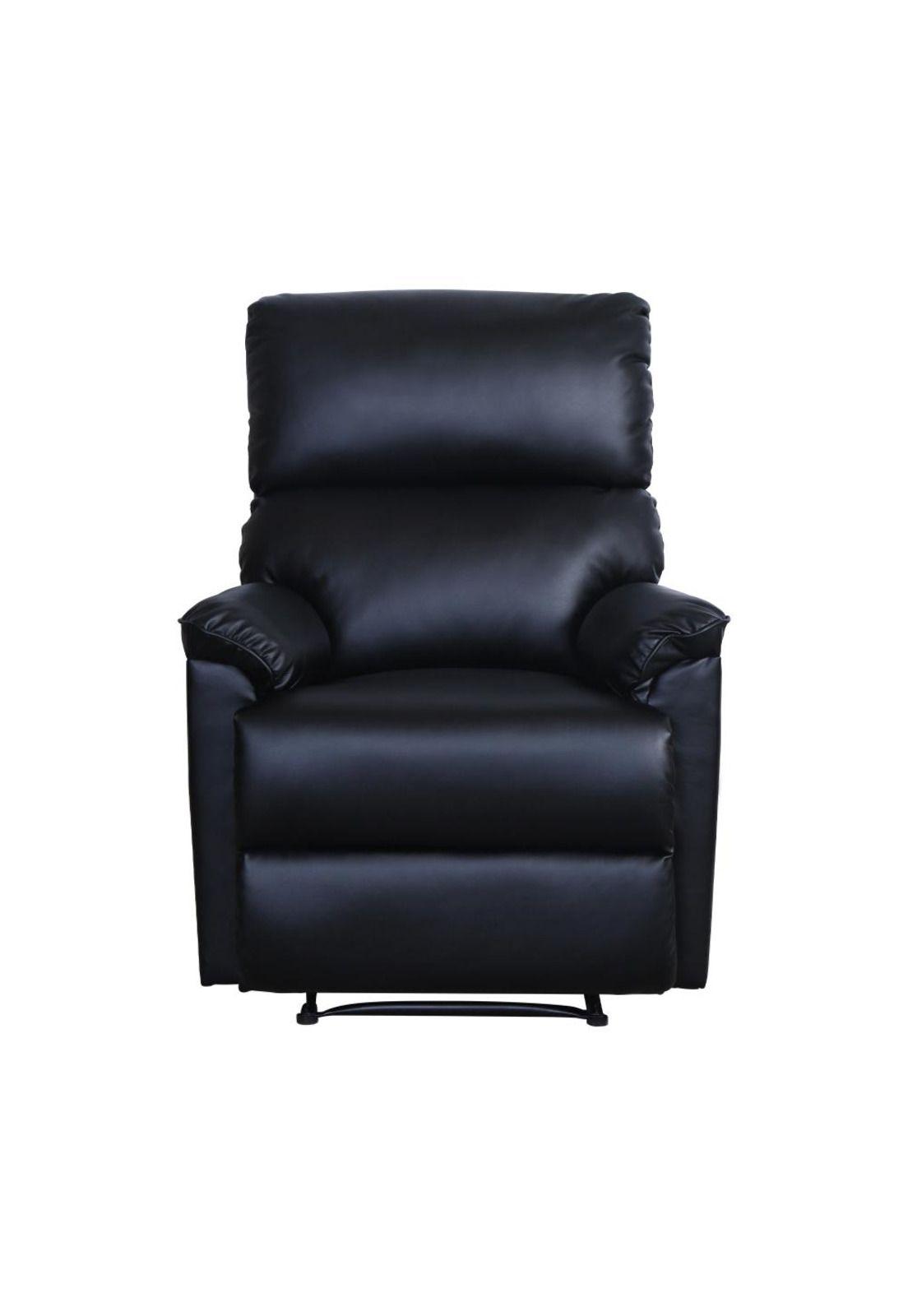 Bergere Buffalo 1C-2