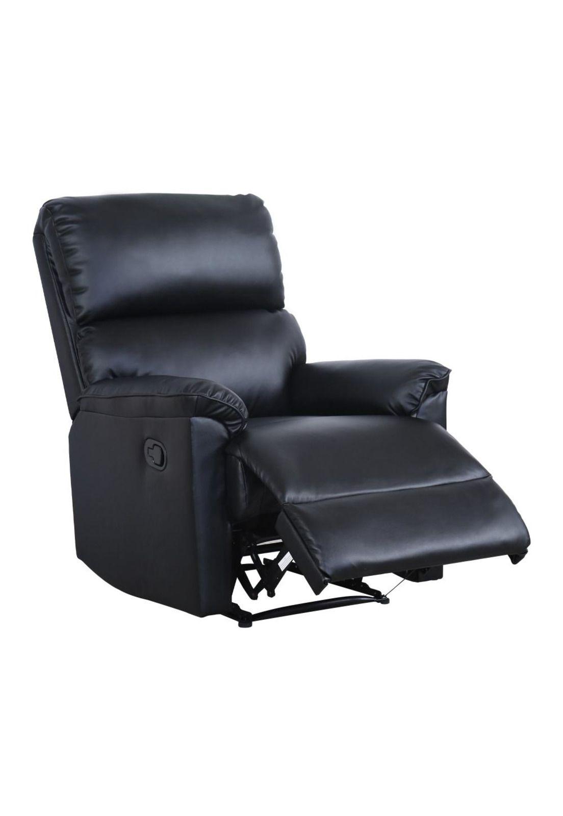 Bergere Buffalo 1C-3
