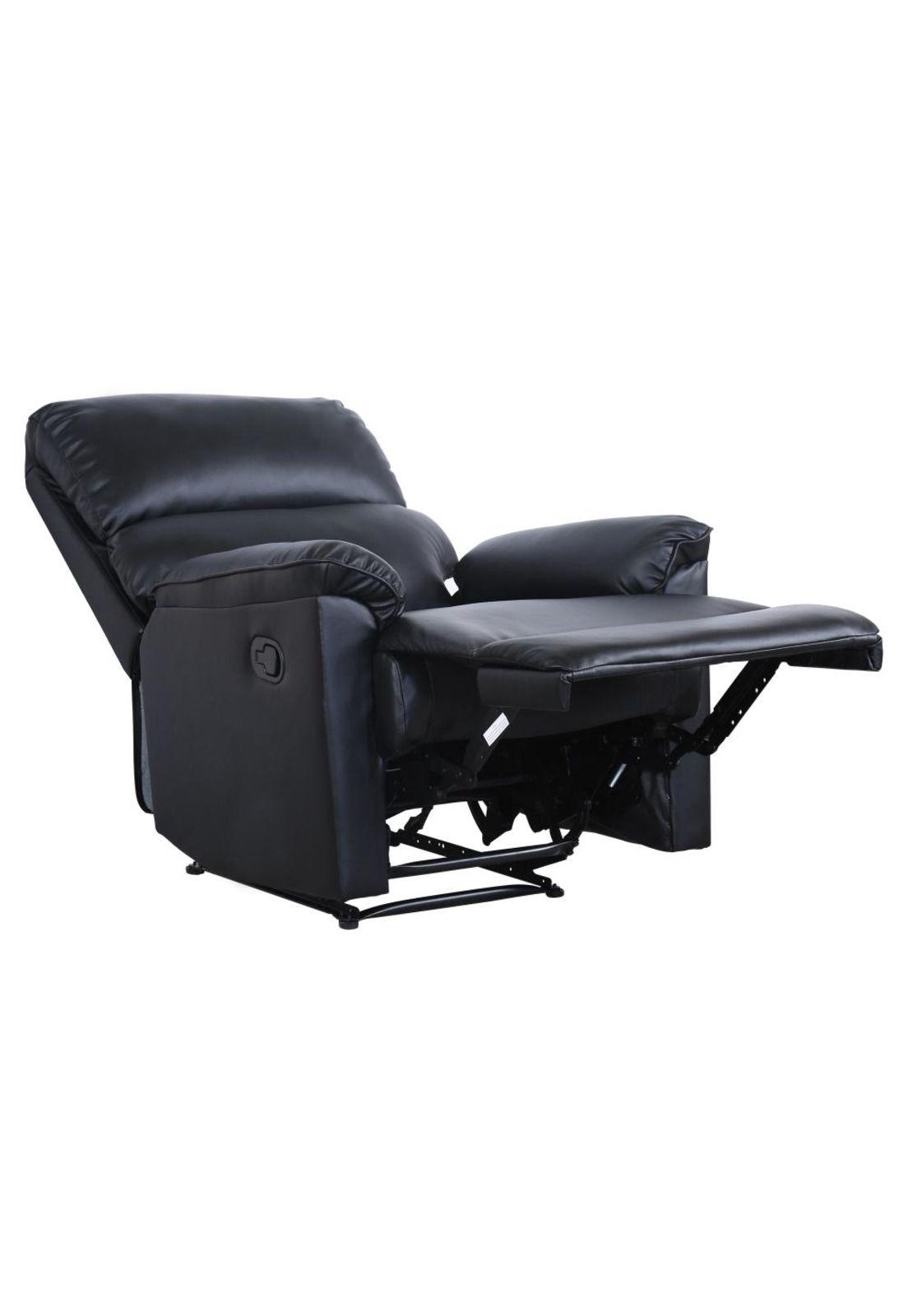Bergere Buffalo 1C-4