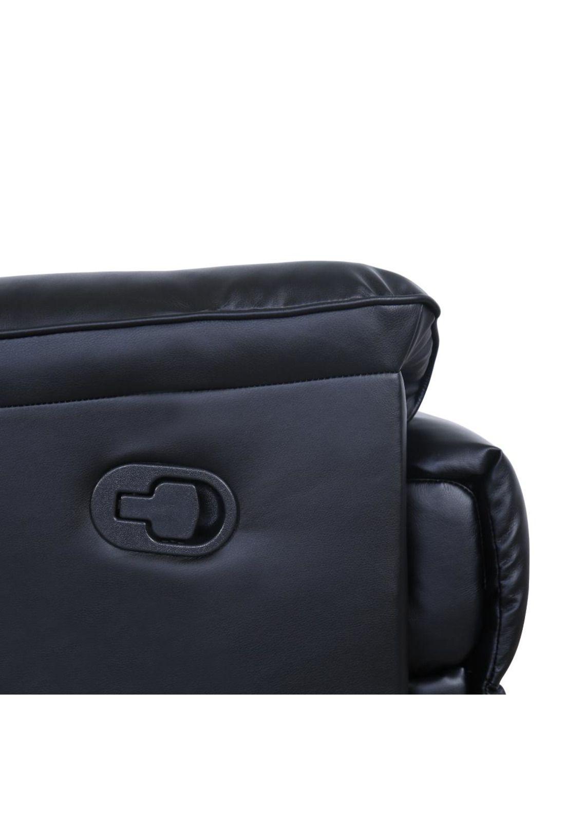 Bergere Buffalo 1C-5
