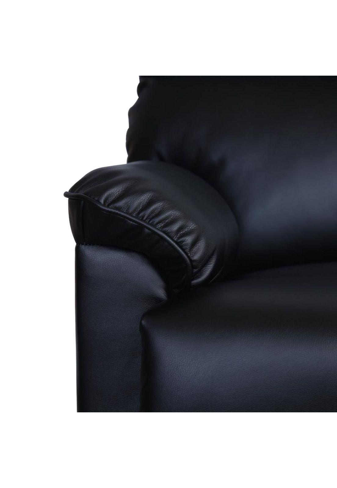 Bergere Buffalo 1C-6