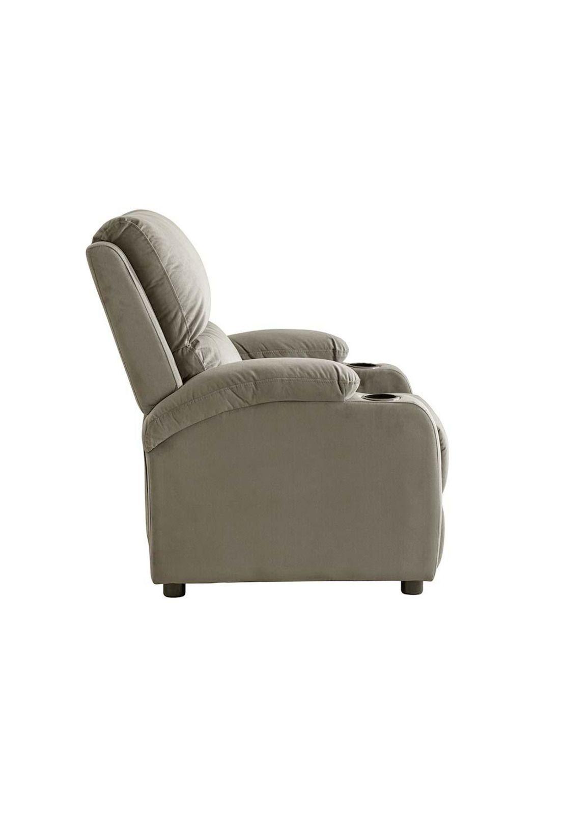 Bergere Dallas 1C-2