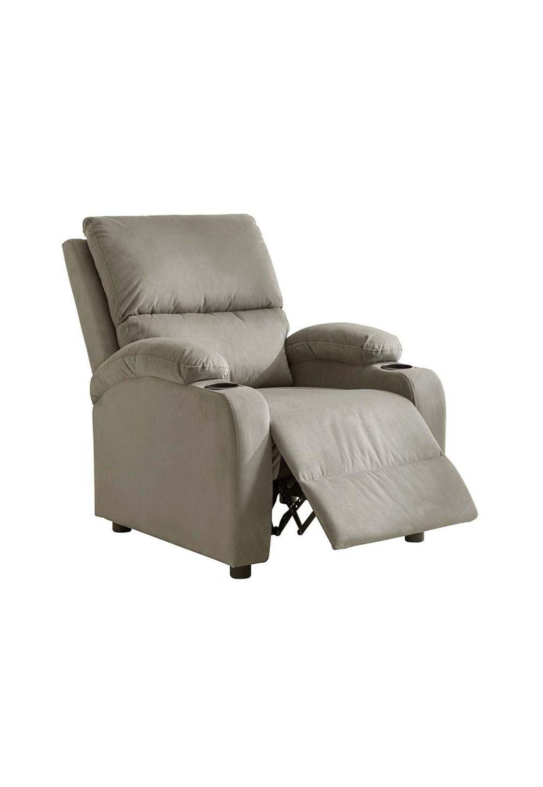 Bergere Dallas 1C-3