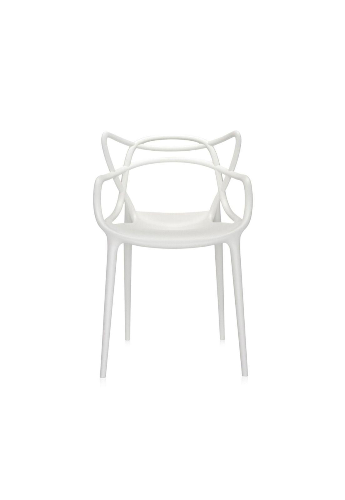 Silla Masters Réplica-0