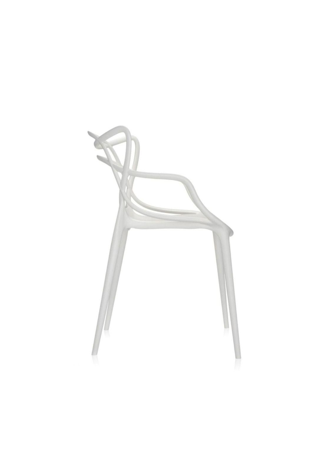 Silla Masters Réplica-2