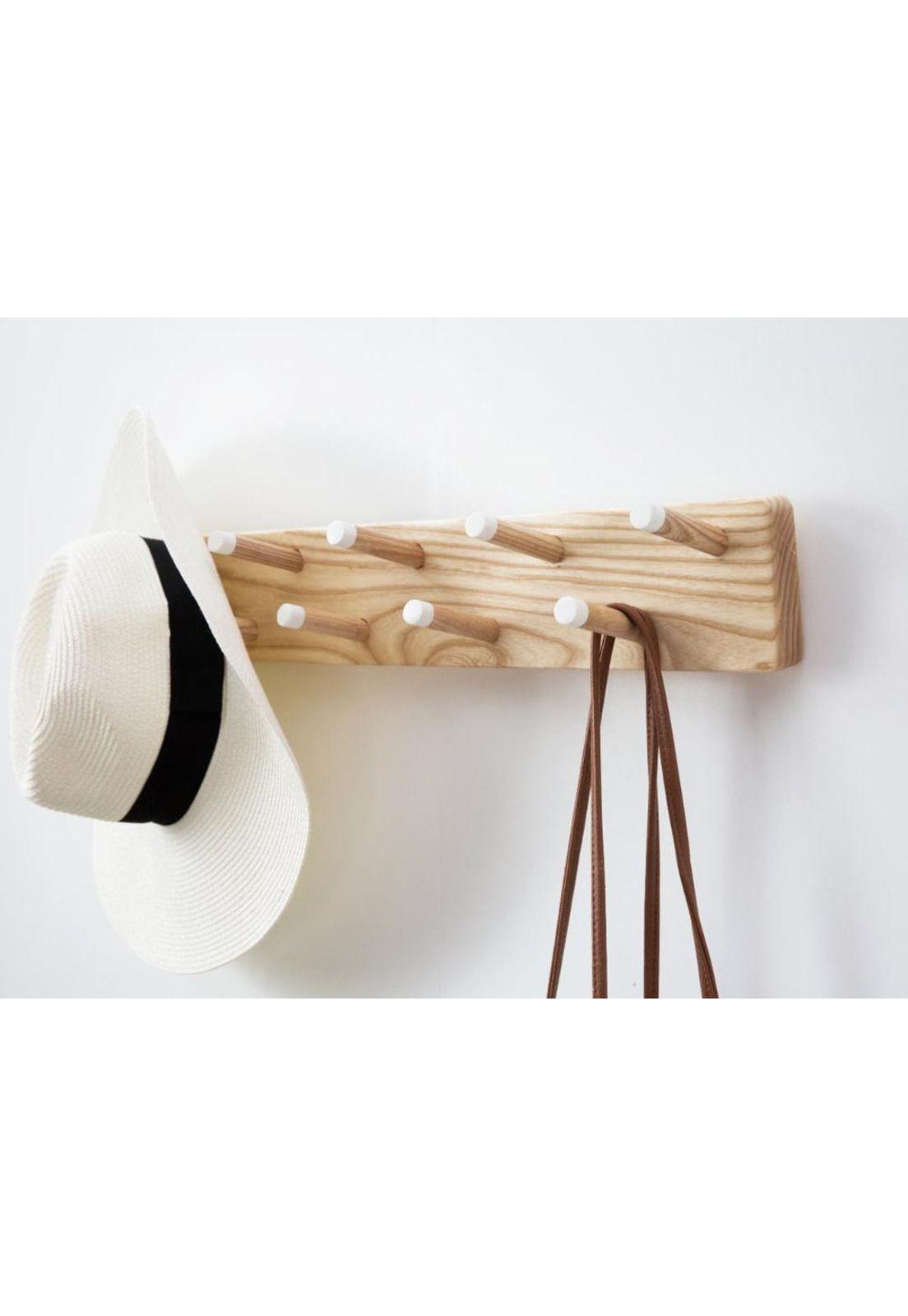 Colgador madera-1
