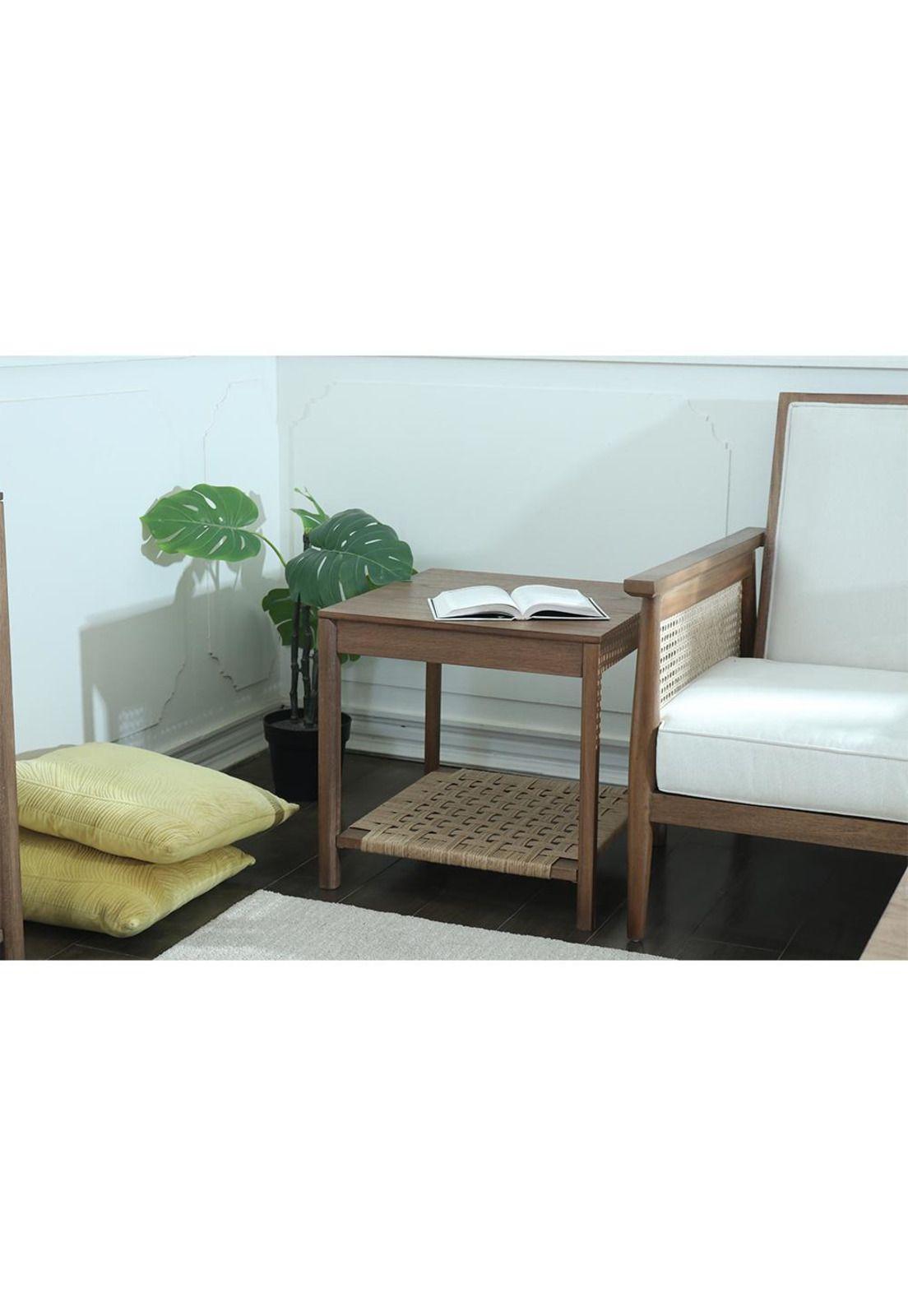 Mesa Lateral Bombay-1