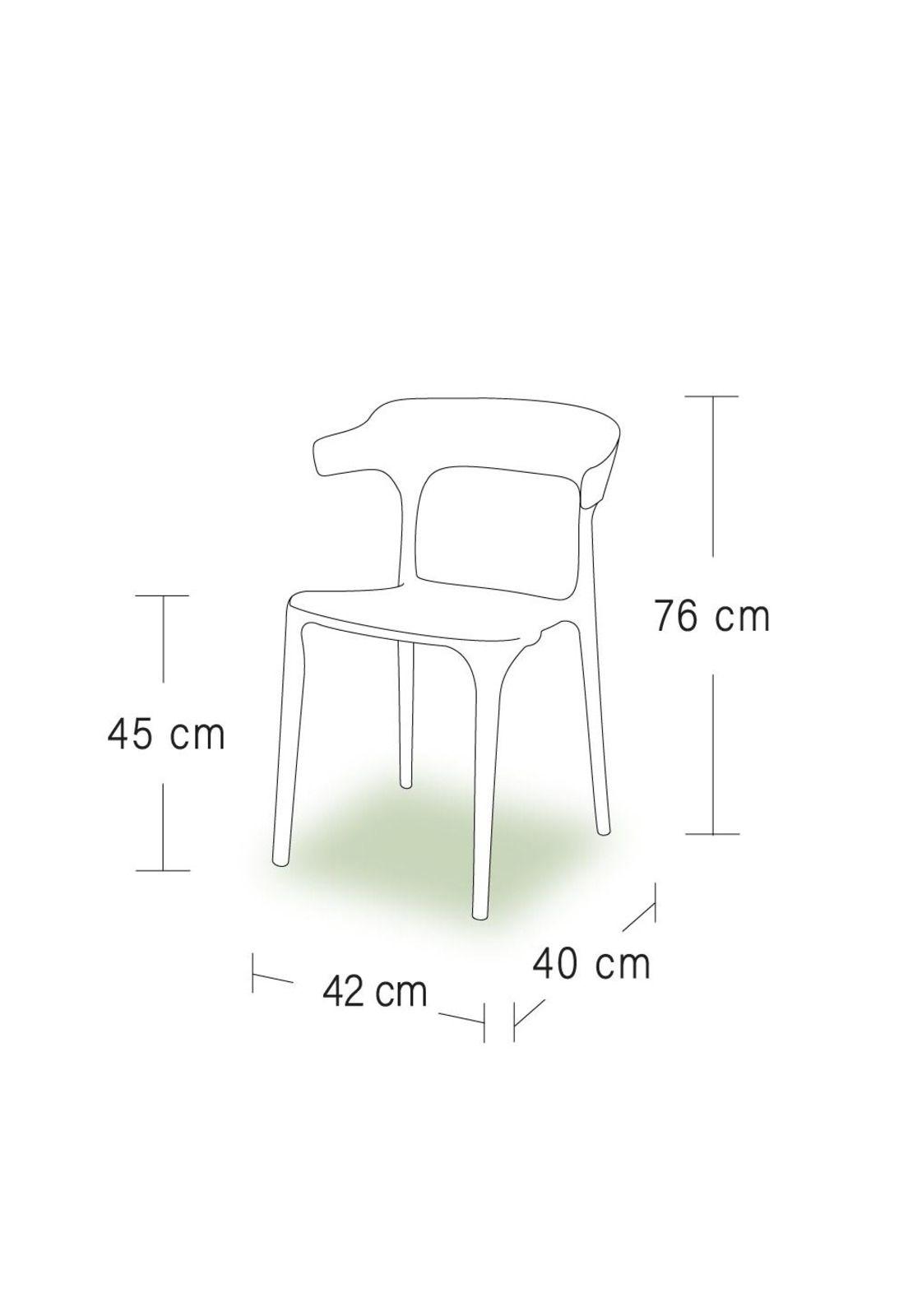 Silla Harry-2