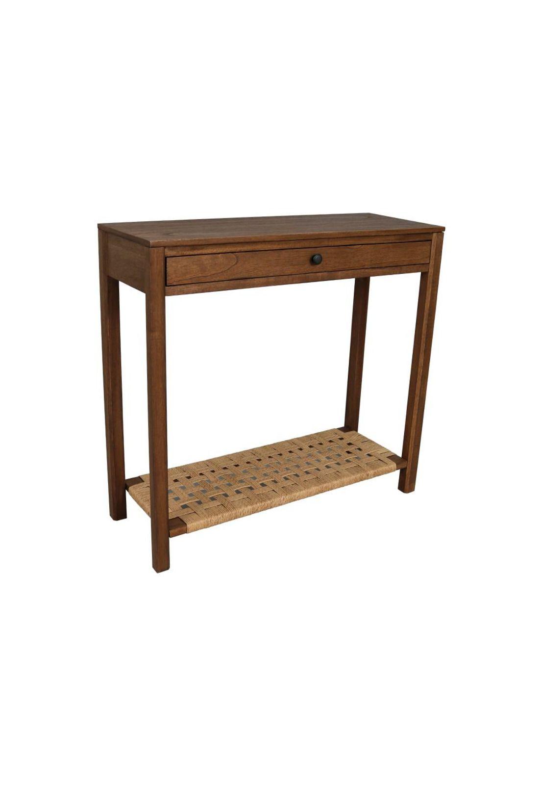 Arrimo Bombay cajón-0