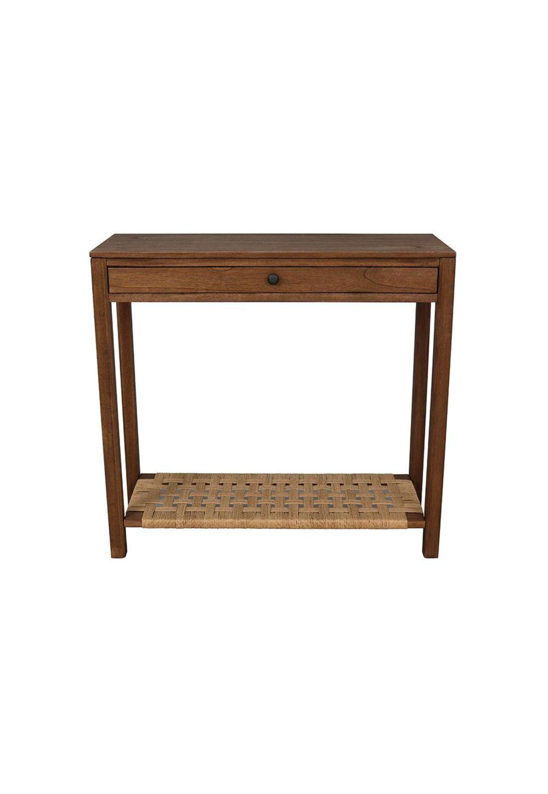 Arrimo Bombay cajón-1