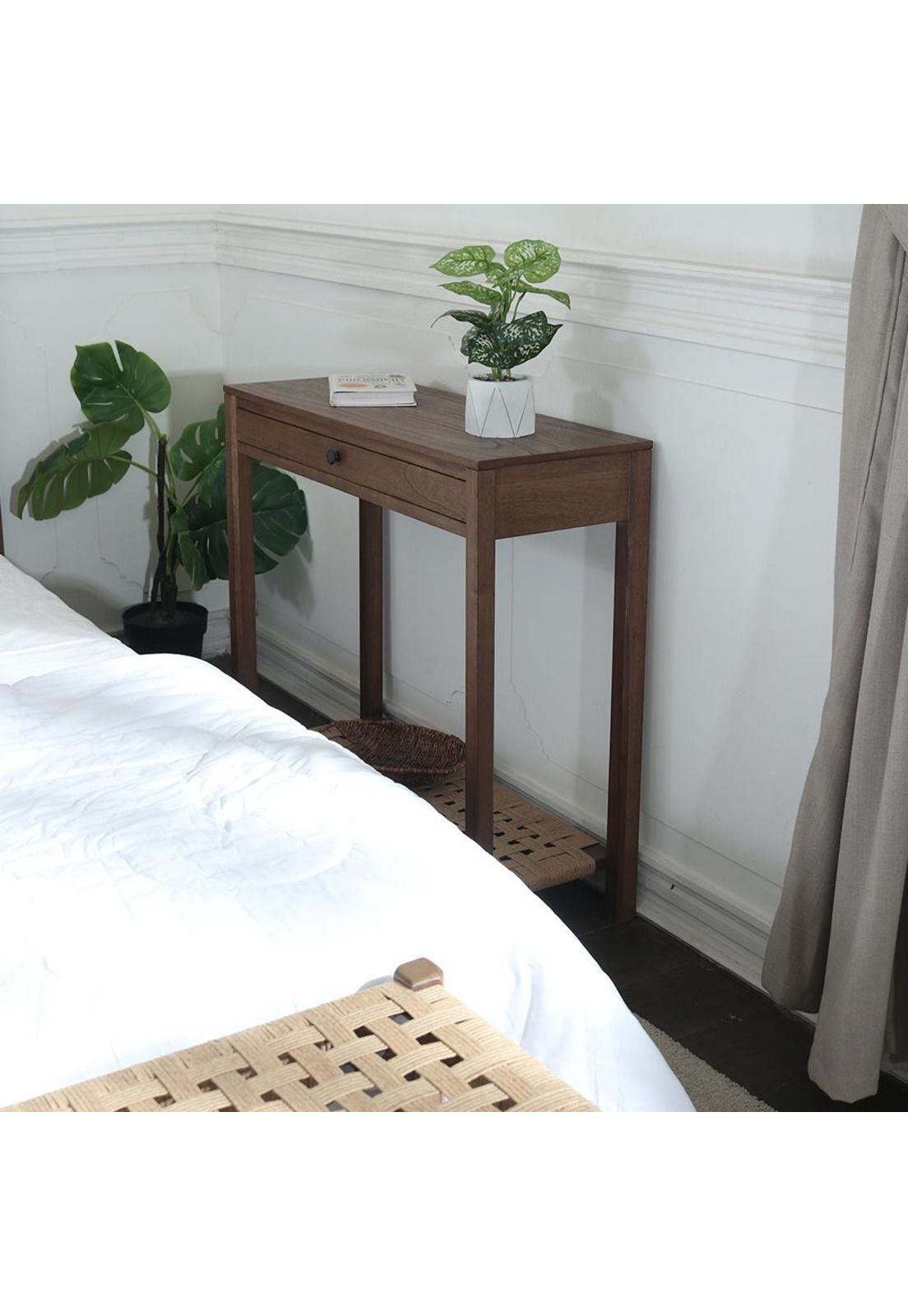 Arrimo Bombay cajón-2