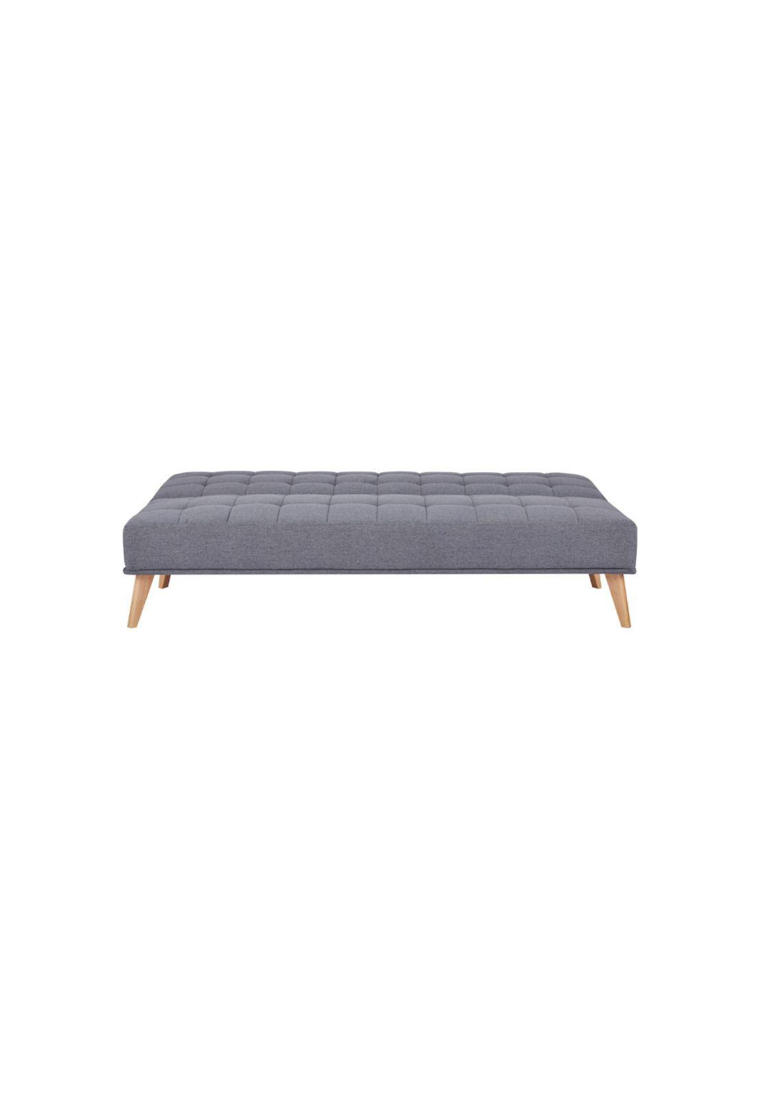 Futón Cama Pompeya-3