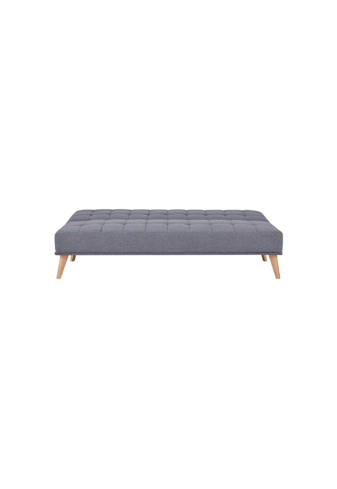 Futón Cama Pompeya-2