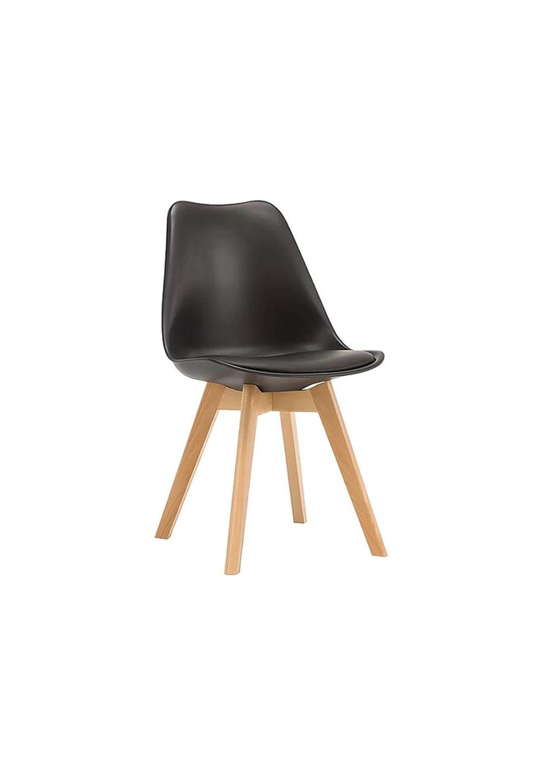 Silla Tulip-0