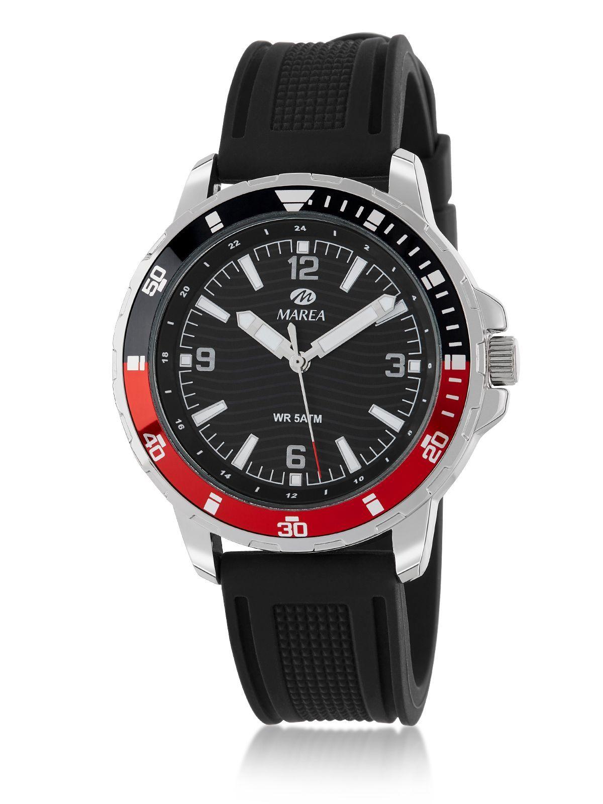 Reloj Hombre Marine Marea Watches-0