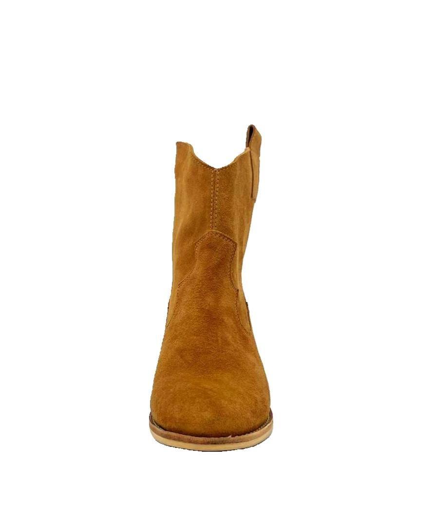 Botin Trini Camel Pao Pecados-4