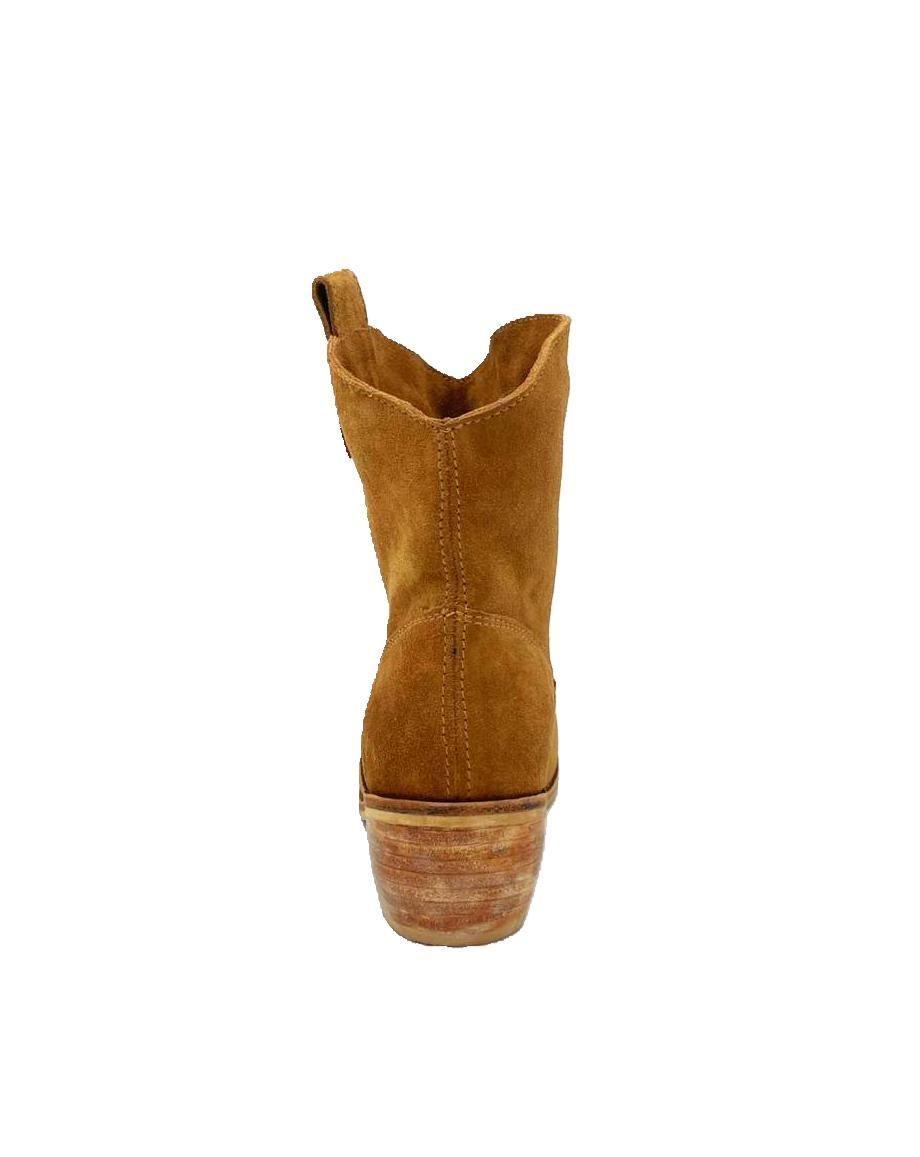 Botin Trini Camel Pao Pecados-5