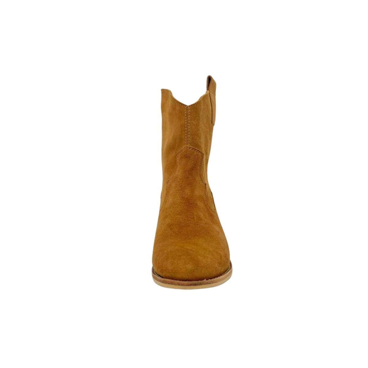 Botin Trini Camel Pao Pecados-4