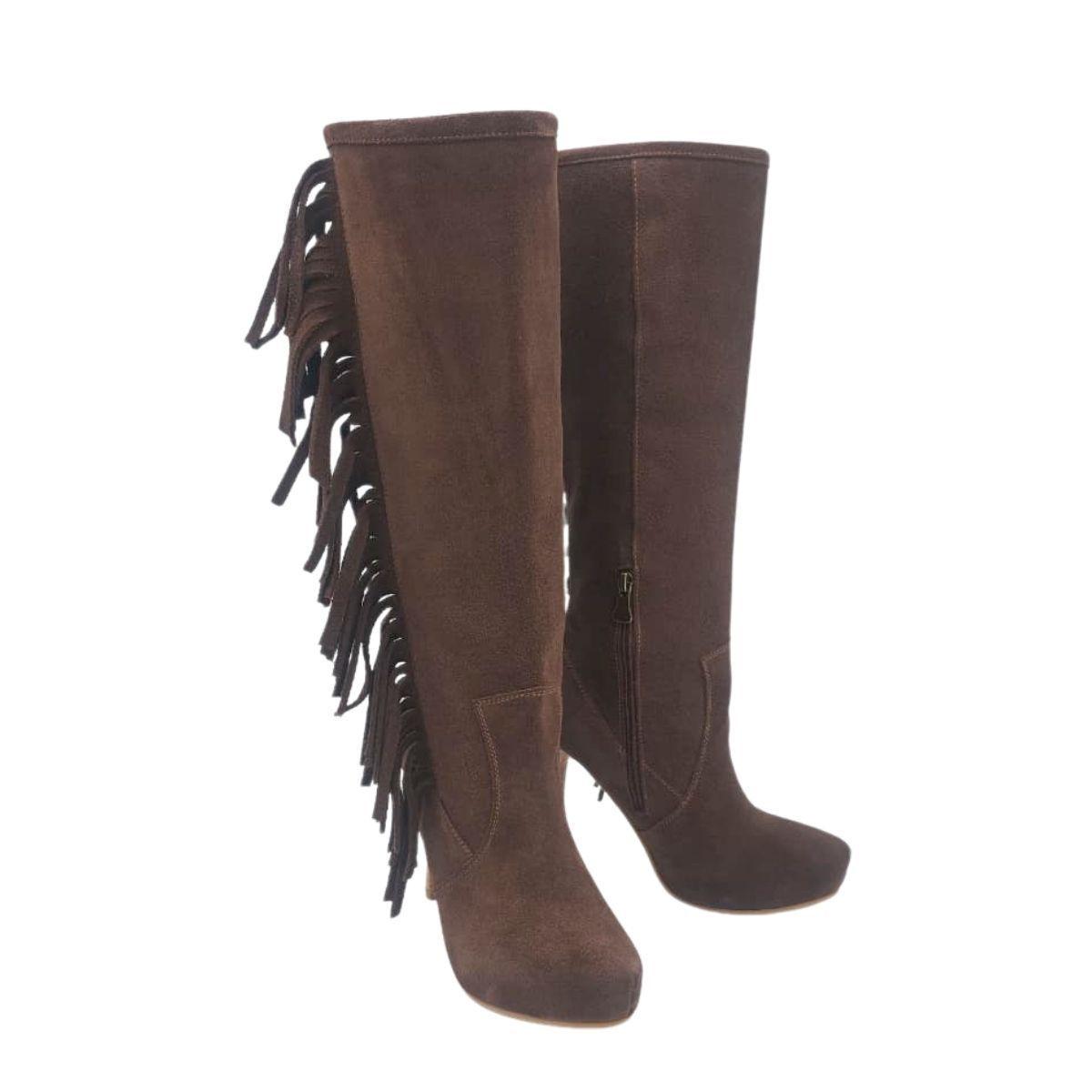 Bota Ximena Cafe Pao Pecados-3