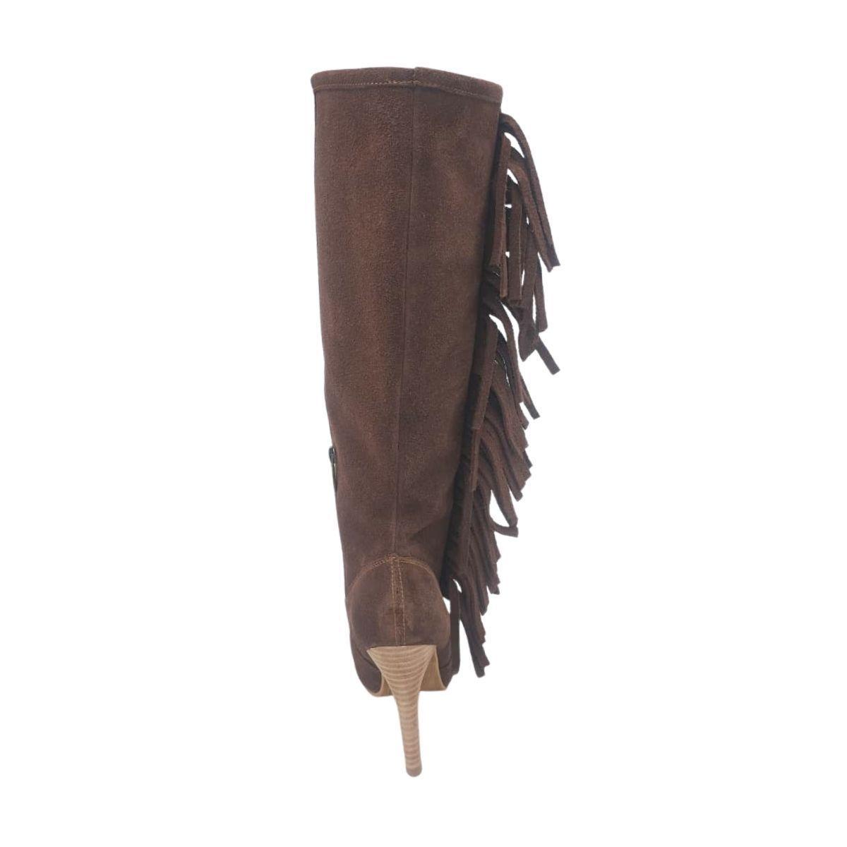 Bota Ximena Cafe Pao Pecados-5