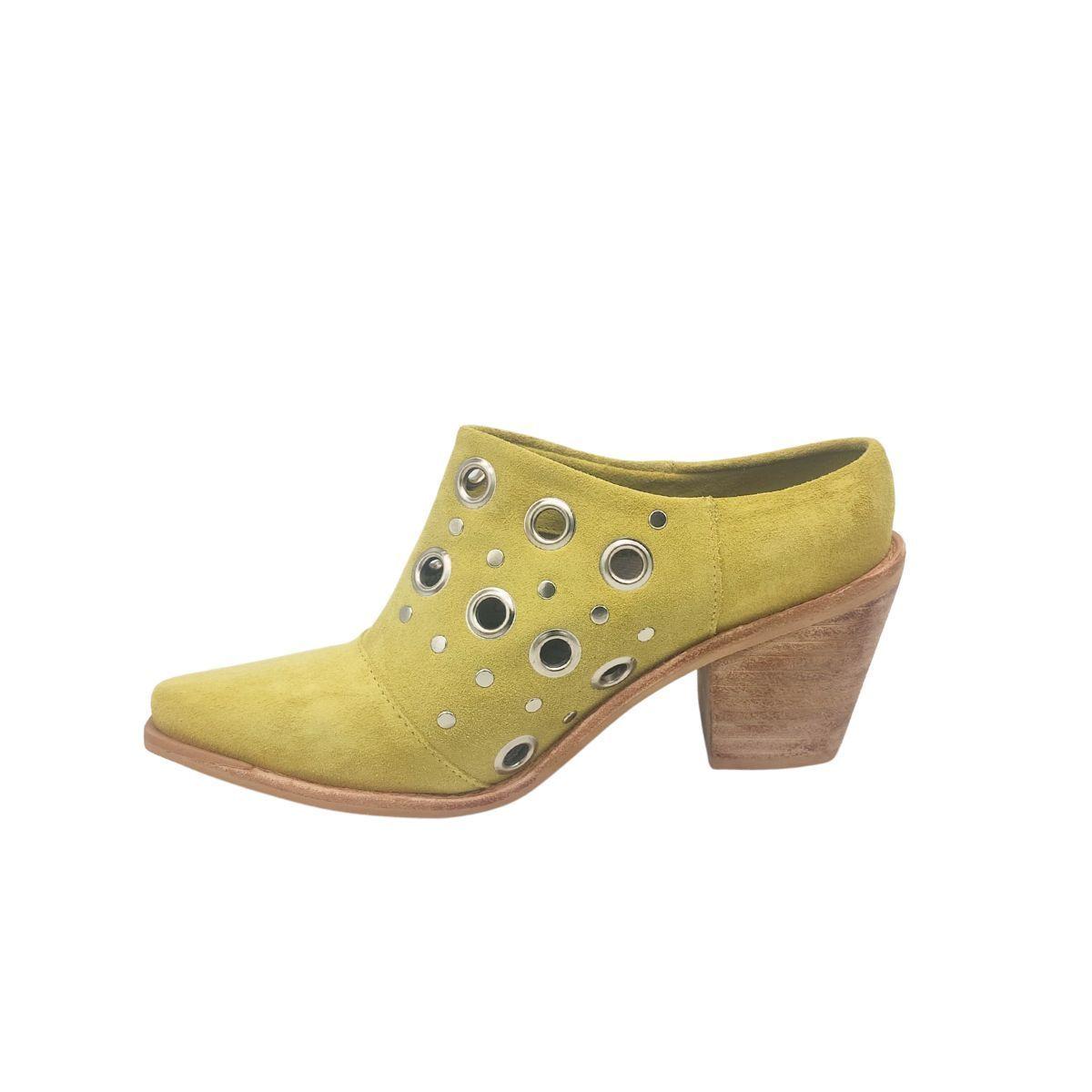 Puntilla Emilia Pistacho Pao Pecados-2