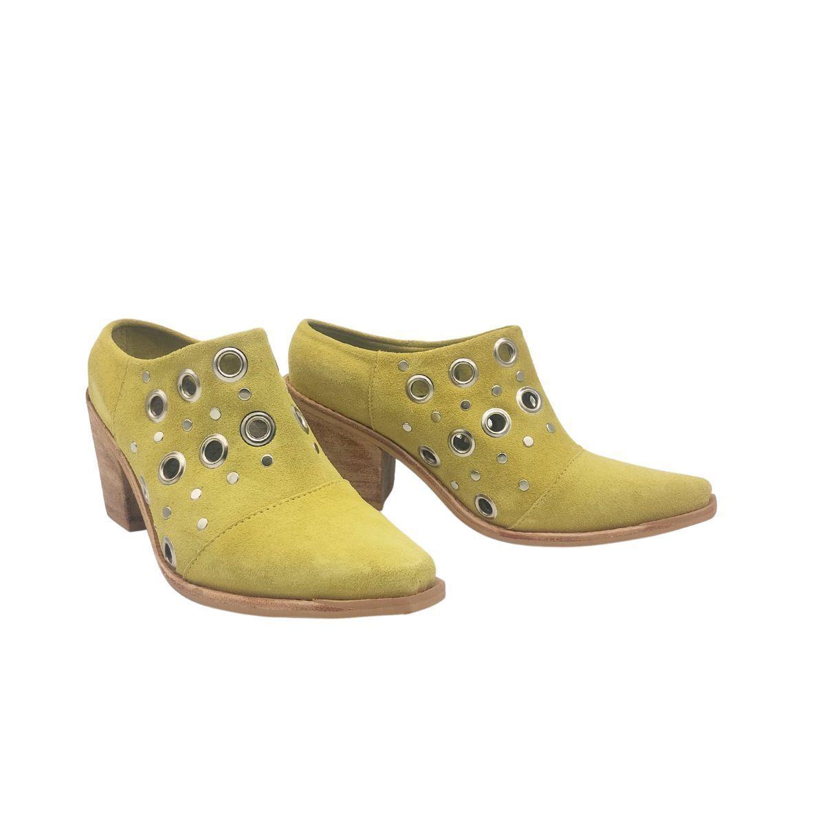 Puntilla Emilia Pistacho Pao Pecados-3