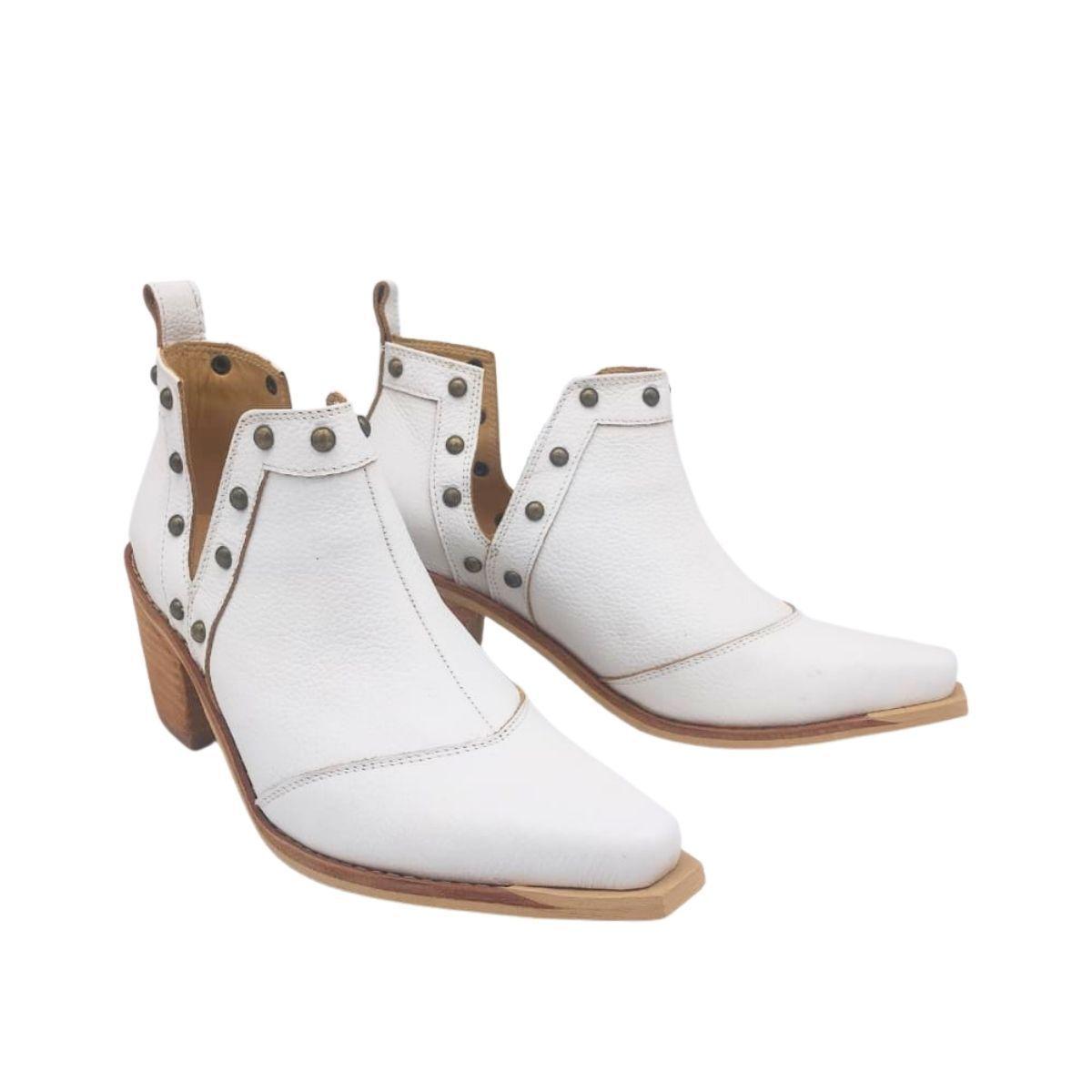 Botin Antonia Blanco Pao Pecados-3