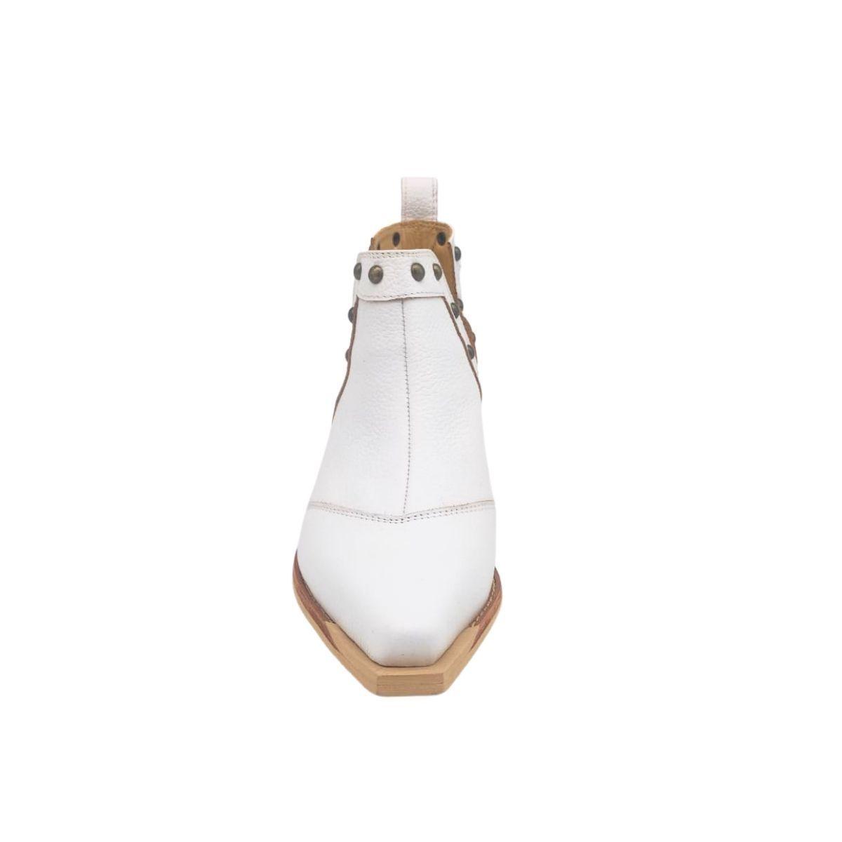 Botin Antonia Blanco Pao Pecados-4