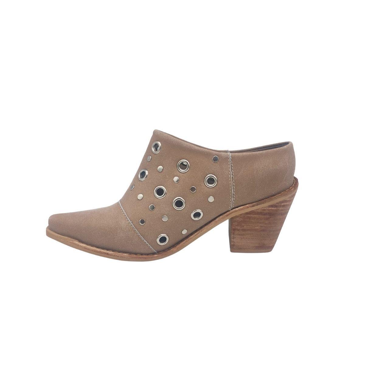 Puntilla Emilia Taupe Pao Pecados-2