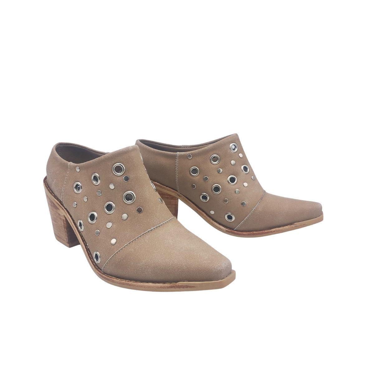 Puntilla Emilia Taupe Pao Pecados-3