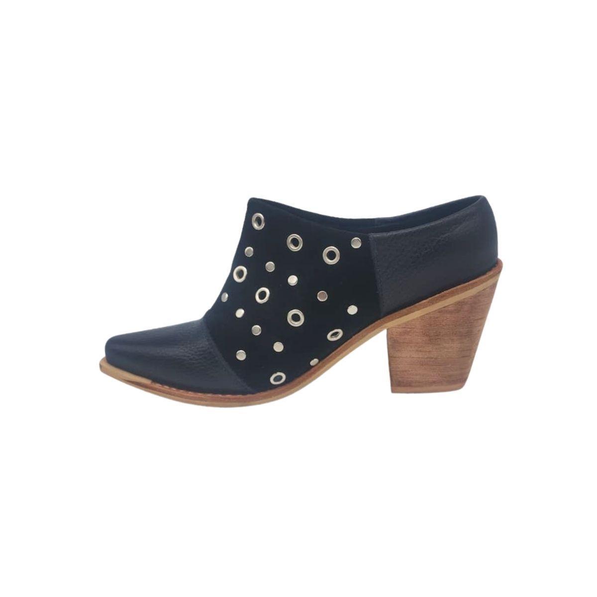Puntilla Emilia Negro Pao Pecados-2