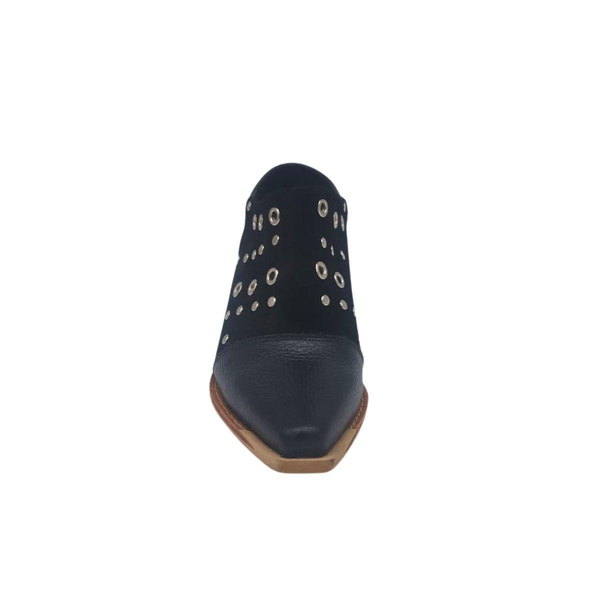 Puntilla Emilia Negro Pao Pecados-4