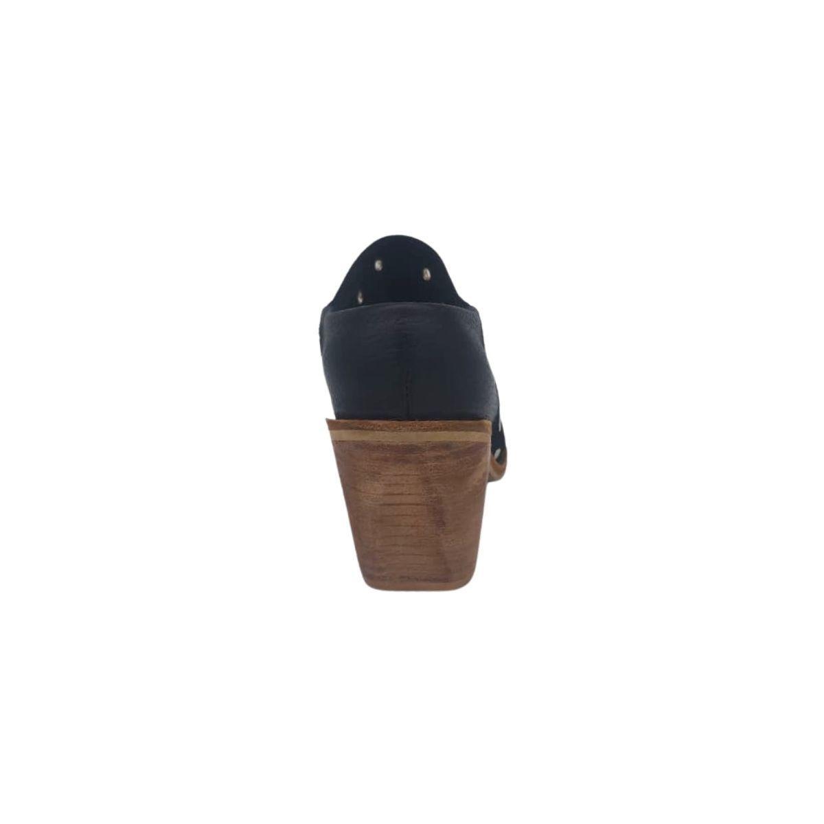 Puntilla Emilia Negro Pao Pecados-5
