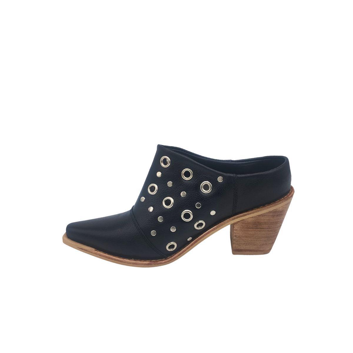 Puntilla Emilia Negro Pao Pecados-2