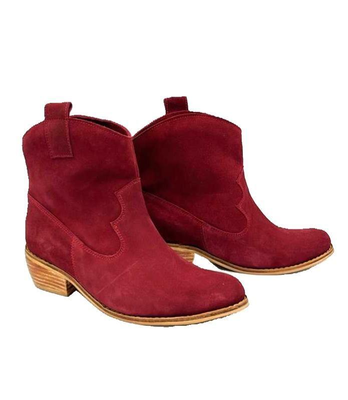 Botin Trini Burdeo Pao Pecados-2